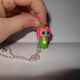 Image for article titled The Most Disturbing Hunger Games Merchandise